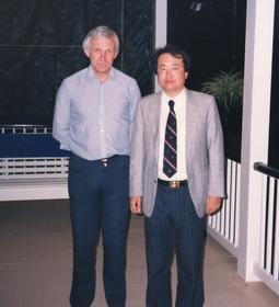 徳永勝人ヨーク教授.jpg
